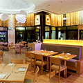 UD - Brunch All the Time at Central Michel