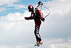 Flight School