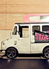 Coolhaus