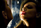 Mirror, Mirror