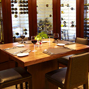 UD - The Commerce Club at 191 Peachtree