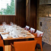 UD - The Poker Room at III Forks