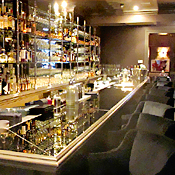 UD - The Basement at Crown