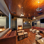 UD - The Edmont Room at the Caulfield