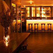 UD - The Lower Level at Kingswood