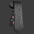 UD - Perks on Truffles, Ties and Gear