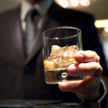 UD - The Night Chicago Rye’d