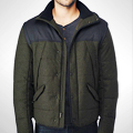 UD - Winter Gear at Apartment Number 9