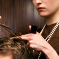 UD - Losing a Coat, Gaining a Cut