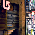 UD - An Oak Street Party Crawl
