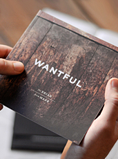 Wantful