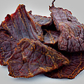 UD - Krave Klub’s Jerky of the Month