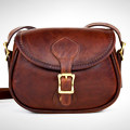 UD - J.W. Hulme Mini Legacy Bag