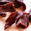 UD - Jerky of the Month Club
