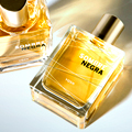 UD - Sombre Negra by Eau de Yosh