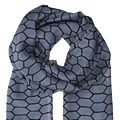UD - House of Waris Scarves