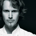 UD - A Year of Grant Achatz