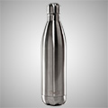 UD - A Wine-Bottle-Shaped Cooler from S’well