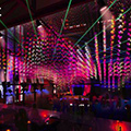 UD - Friday Nights at Haze