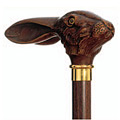 UD - Your Walking Stick Has Arrived