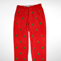 UD - Nantucket-Made Corduroy Critter Pants