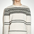 UD - This Sweater from A.P.C.