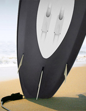 WaveJet