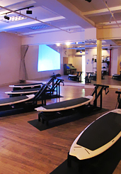 SurfSET