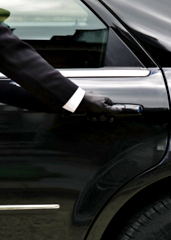 Uber