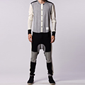 UD - The Full-Body Sweater