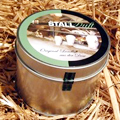 UD - Stall Duft Original Bavarian House Air