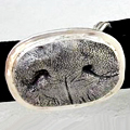 UD - Dog Nose Jewelry