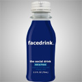 UD - Facedrink