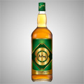 UD - Alcohol-Free Whiskey
