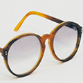 UD - Studio Swine’s Hair Glasses