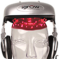 UD - iGrow At-Home Laser for Hair Loss