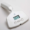 UD - The Vibrator Alarm Clock