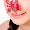 UD - Beauty Nose