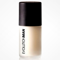 UD - EvolutionMan Men’s Nail Polish