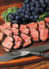 Perini Ranch Online Store