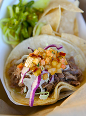 12 Days of Tacos