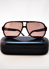 Shauns Shades