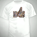 UD - Wearing Social