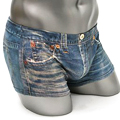 UD - JeanPants