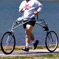 UD - RunBike