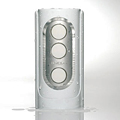 UD - The Tenga Flip Hole