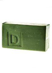 Duke Cannon Big Ass Brick of Soap