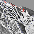 UD - Charting Your Run in 3D