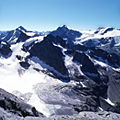UD - Your Guide to the French Alps
