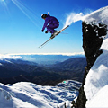 UD - Find the Best Snow in the World Now
